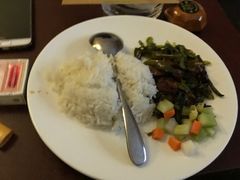 -金色印象·HiFi影音·按摩足疗(龙腾路店)