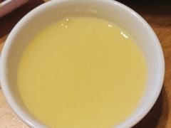 -姥姥家春饼店(惠新东街店)