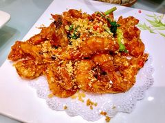 -包子大王(新泽巷店)