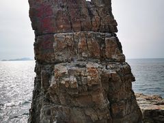 -神龙仙岛景区
