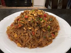 -湘肠香火锅店(团结湖店)