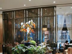 -江南厨子·品苏杭(华润万象店)