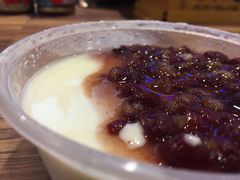 -美芝莲(领展购物广场中关村店)