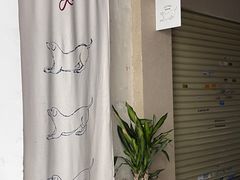-广州西关永庆坊旅游区