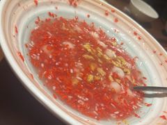 -甬上名灶(天一阁·翠柏店)