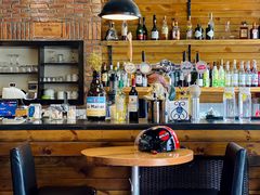 -LA MAISON公鸡和龙(蛇口店)