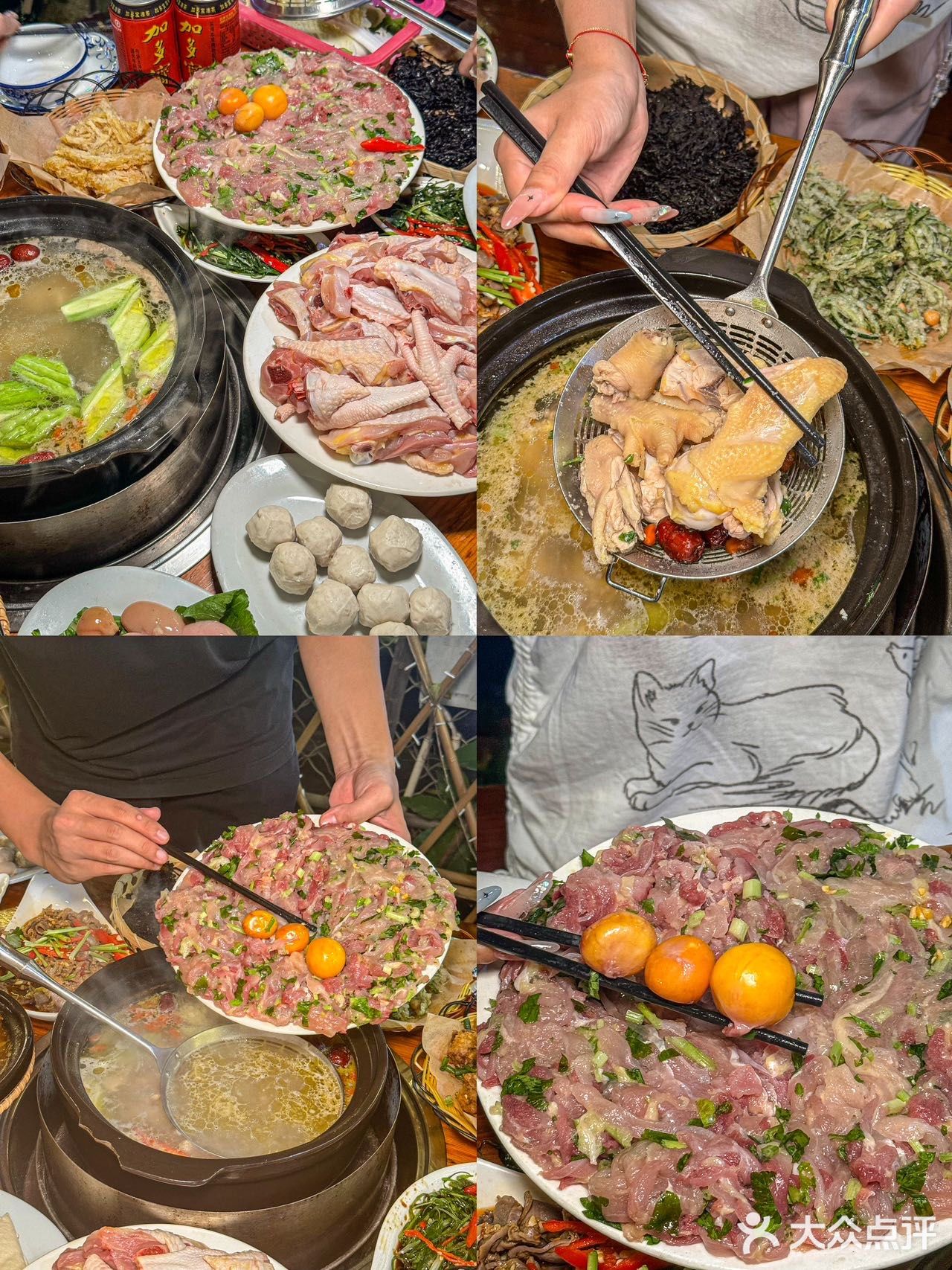 汕头跟风最成功的Top1️⃣0️⃣（亲测好吃
