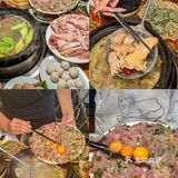 汕头跟风最成功的Top1️⃣0️⃣（亲测好吃
