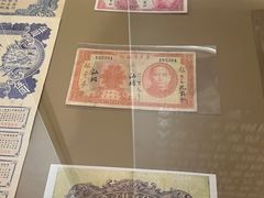 -汕头开埠文化陈列馆