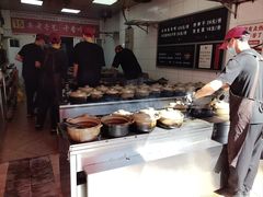 -斯丹姜母鸭·古法干香(泉州总店)