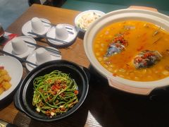 -小秦川(栾川店)