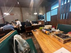 -U你·湖北家宴菜(南湖总店)