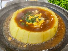 -新兴家喻酒家·羊城名宴(昌岗店)