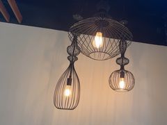 -黑松白鹿(金融街店)