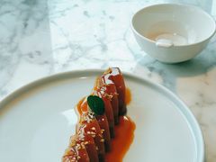 -外婆家(西溪印象城店)
