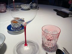 -炳胜私厨(中达旗舰店)