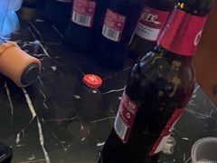 -博金年代 KTV(湖北大学店)