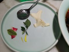 -湘渝人家·川湘菜(十里河店)