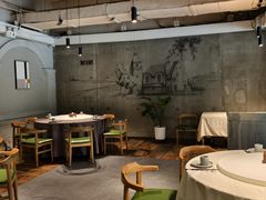 -YAFEE雅菲·粤菜·湘菜·融合菜(魏公村店)