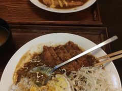 -金龙咖喱