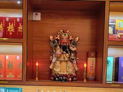 -鱼痴渔醉·食鲜集(月亮湾店)