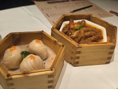 -新雅(丰盛里店)
