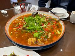 -飞虹鱼馆(春华路店)