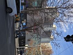 -北京华联购物中心(天通苑店)