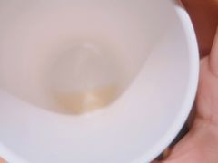 -鼎高高陕西美食(龙德广场店)