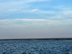 -碧海金沙