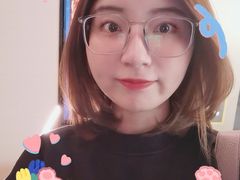 -AOJO眼镜(南翔印象城MEGA店)