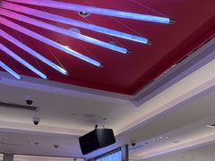 -海底捞火锅(杭州庆春路夜宵主题店)