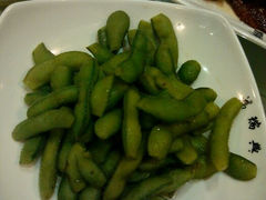 糟毛豆-鸿瑞興面馆(梅岭店)