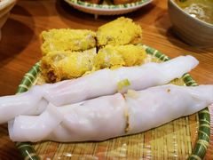-华姐鸡粉(教育路店)