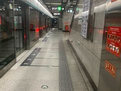 -北京大学东门(地铁站)