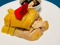 -阿明小菜·海鲜·上海菜(浦建路店)