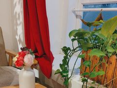 -雕刻时光咖啡馆(北师大店)