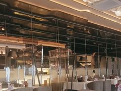 -燃扒房Steakhouse(皇庭店)