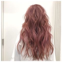 -愉己冥想·护发专门店