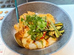 -面乙新派手擀面(大悦城店)