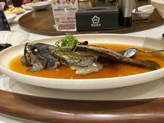 -梅花香里大酒店(郁金香路店)