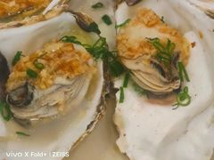 -新兴家喻酒家·羊城名宴(昌岗店)