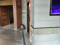 -浅深Cheersum(曹杨店)