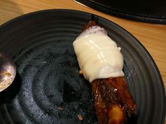 -稻香酒家·33年老字号·港式粤菜(富邦中心店)