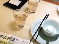 -客语客家菜(华发商都店)