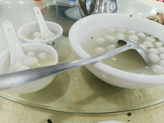 -考记泥焗鸡农庄·海鲜(北洛秘境店)