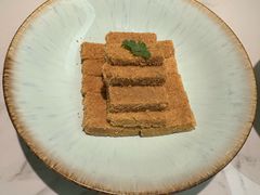 -苏梦江南·淮扬菜(夫子庙店)