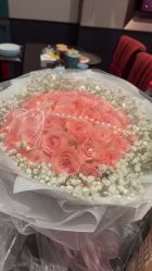 点击看大图 -稻香酒家-宴会厅·BB宴·年会·喜宴(天河领展店)