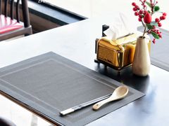 -广州永庆坊瞻云精选酒店