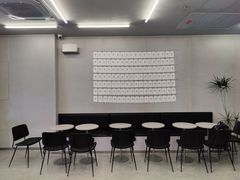 -M Stand(西安大悦城店)